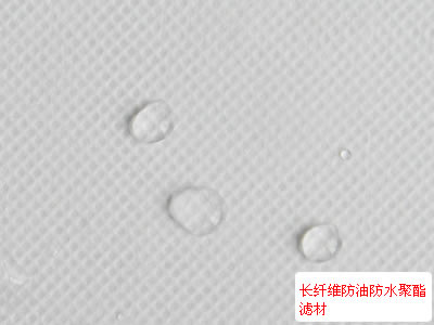 �L�w�S���ͷ�ˮ�����V��