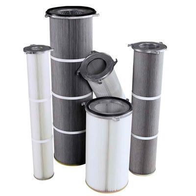 �������Ķ��VͲ